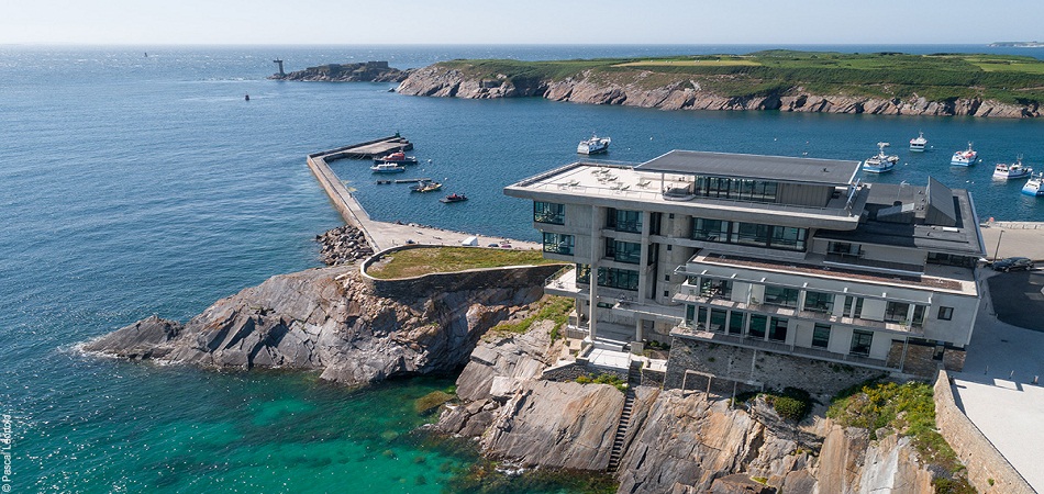 Pourquoi et quand partir en vacances dans le Finistère ?